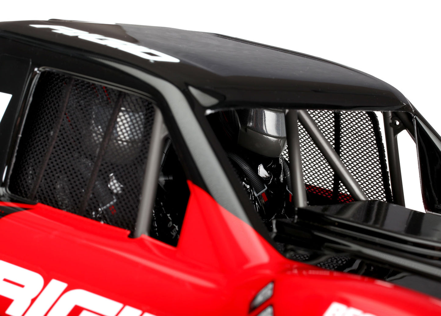 8517 Window Nets