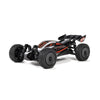 ARA2306 Arrma Typhon Grom 223S BLX Brushless 4X4 Small Scale Buggy RTR W/ No Battery & No Charger