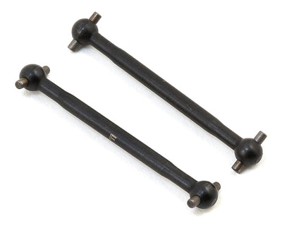 HPI116034 Drive Shaft 46.5Mm (2Pcs)