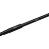 HRATF125HL01 Aluminum reinforce Slider Driveshaft LWB Chassis