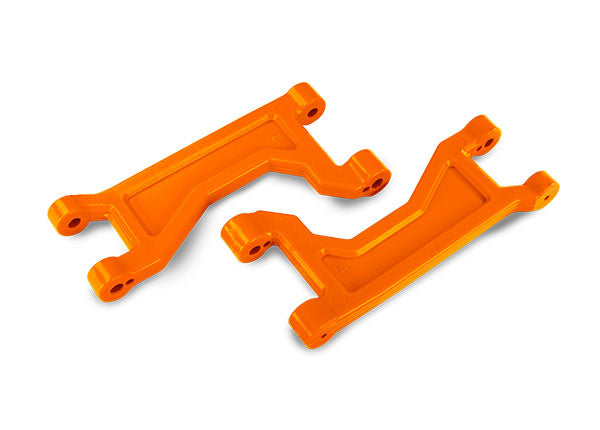 8929T Orange Maxx Upper Arms