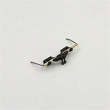1RC3018 REAR TORSION BAR ASSEM