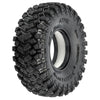 PRO1025403 Aztek 1.9" Predator M4 Super Soft Rock Crawling Tires Pair