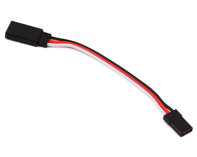 RCE1640 3" Servo Extension