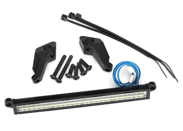 8486 UDR Front Light Bar