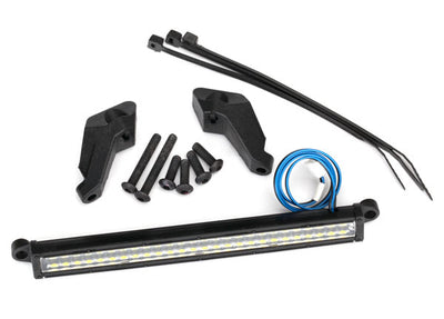 8486 UDR Front Light Bar