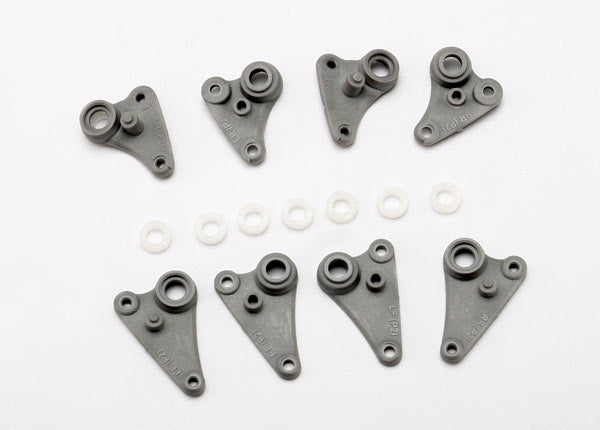 7158  Rocker Arm Set