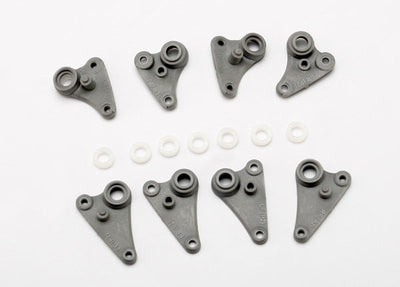7158  Rocker Arm Set