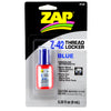 ZAP Z-42 Thread Locker
