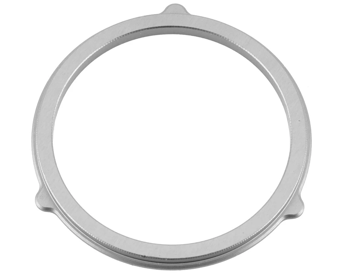 VPS05431 1.9" Slim IFR Slim Inner Ring (Silver)