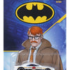 HWHDG89 Batman Muscle Tone