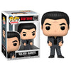 FU59293 Silvio Dante