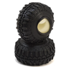 PRO119703 Interco TSL SX Super Swamper XL 1.9" Rock Crawler Tires