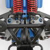 53097-3 Revo 3.3 1/10 Scale 4x4 Nitro Monster Truck
