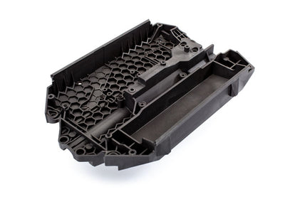 8922 Maxx V1 Chassis