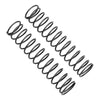 7766 Springs, Shock 2 natural