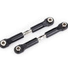 7431 63 mm Steel Adjustable Camber Links