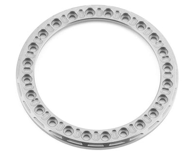 VPS05441 1.9" IFR Skarn Beadlock Ring (Silver)