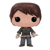 FU3089 GOT- Arya Stark