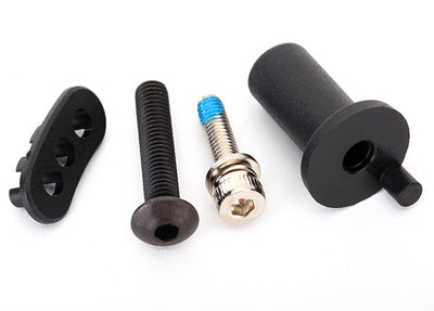 8661 Motor Mount Hinge Post