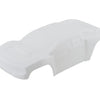 PRO353015 Brute Pre-Cut Bash Armor Body (White)