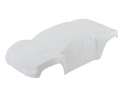 PRO353015 Brute Pre-Cut Bash Armor Body (White)