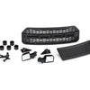 5828 2017 Raptor Body Accessories