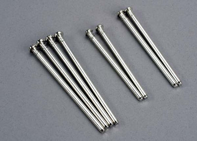 4939 Screw Pin Set T-maxx
