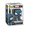 FU83750 Spider-Man (Fear Itself Suit)