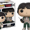 FU13322 Stranger Things-Mike w/ Walkie Talk