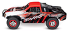 68086-4  Slash 4x4 VXL 1/10 Scale 4x4 Brushless Short-Course Truck