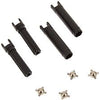 7150 Half Shafts, Left or Right