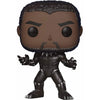 FU23129 Black Panther #273