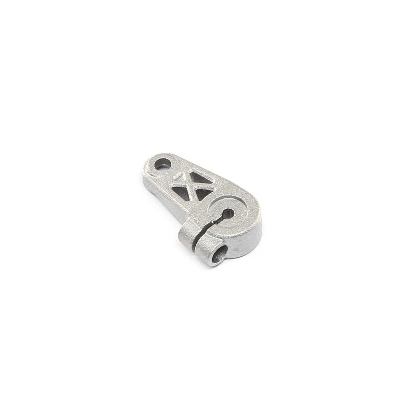 LOS251066 Pivot Ball Set:SBR