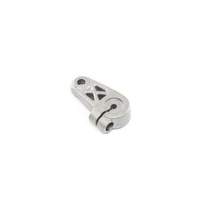 LOS251066 Pivot Ball Set:SBR
