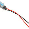 HWA86030030 Hobbywing Xerun Super Capacitor Module