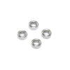 LOS217001 4x7x2.5mm Bearings