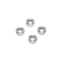 LOS217001 4x7x2.5mm Bearings