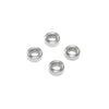 LOS217001 4x7x2.5mm Bearings