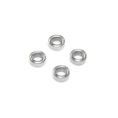LOS217001 4x7x2.5mm Bearings
