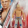 GFT58 WWE Core Top Picks Cody Rhodes