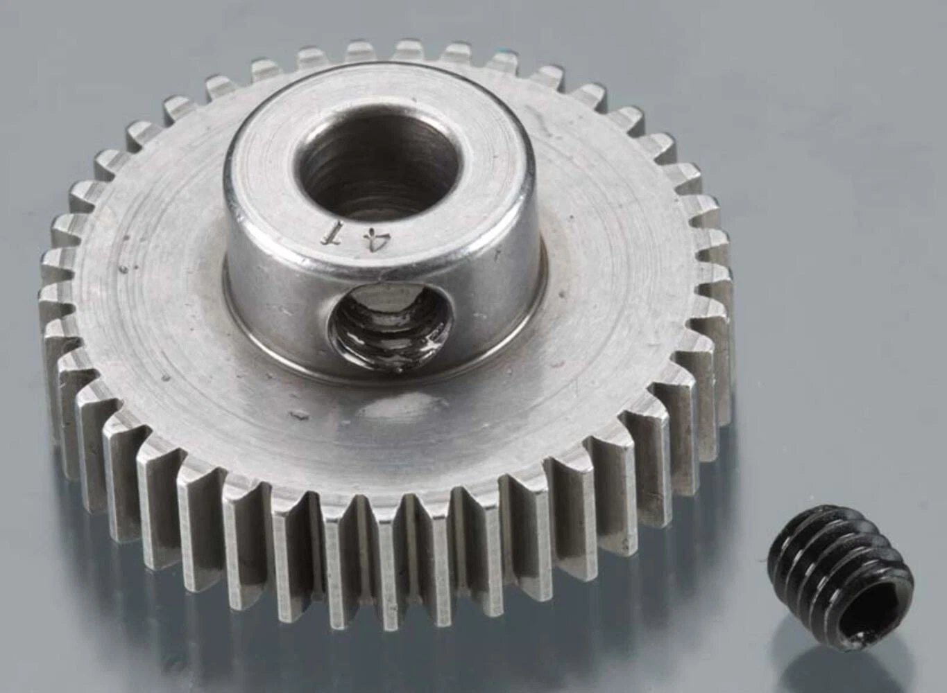 RRP2041 41T 5mm 48P