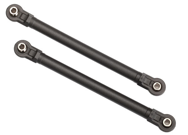 8547 Toe links, front