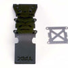 4937 Skidplate(F)/SS Plate