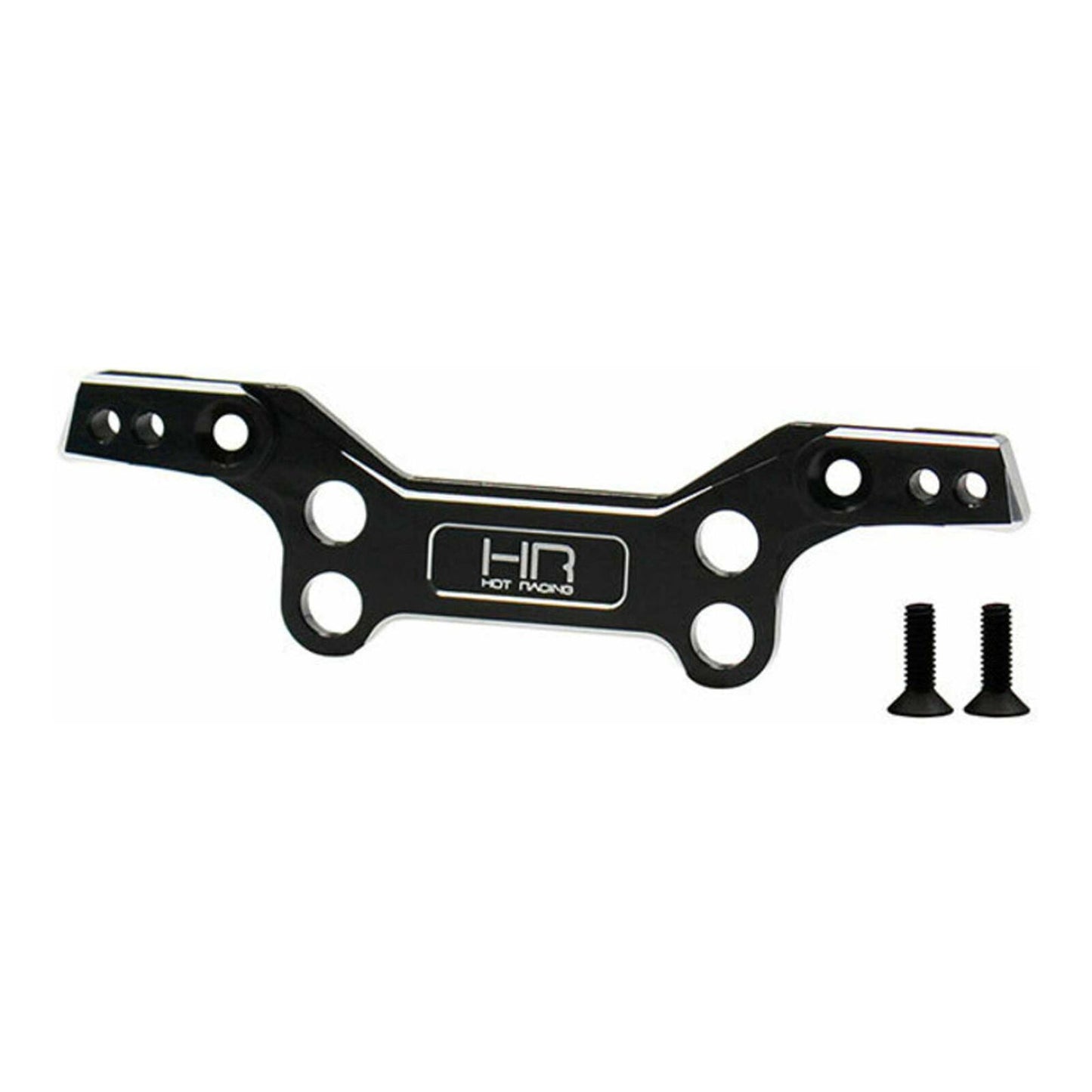 HRGRM30TY01 - Aluminum Rear Shock Tower Brace Grom Typhon