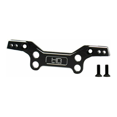 HRGRM30TY01 - Aluminum Rear Shock Tower Brace Grom Typhon