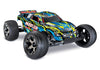 37076-4 Rustler 1/10 Scale 2WD Brushless Stadium Truck