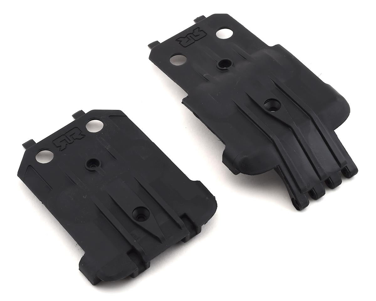 ARA320419 4x4 Senton Mega F/R Lower Skid Plate (2)