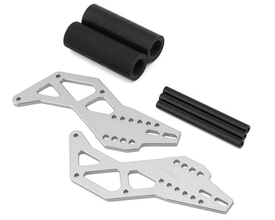 TLHTLMT-92 LMT Wheelie Bar