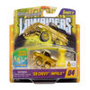 CarTuned 597346-XX2 1:64 Lowriders SHOW GLOW Series 3